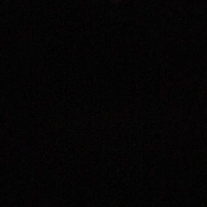 Meet your Posher, Dimitra